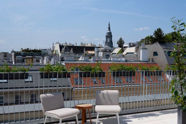 Terrace/Patio 159 of 165