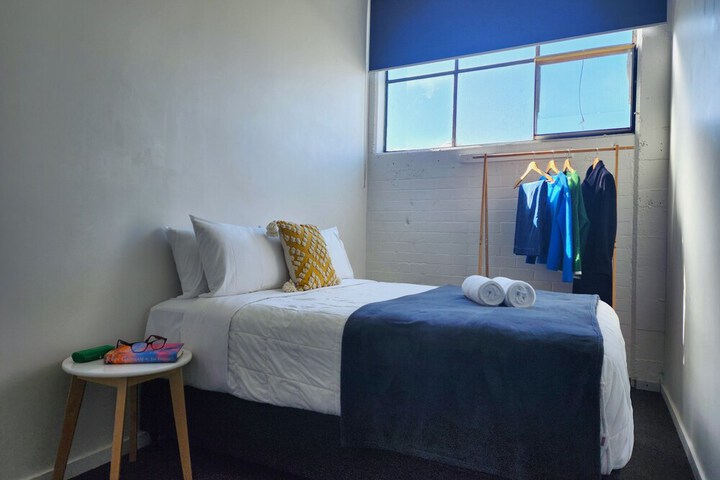 Room 48 of 123