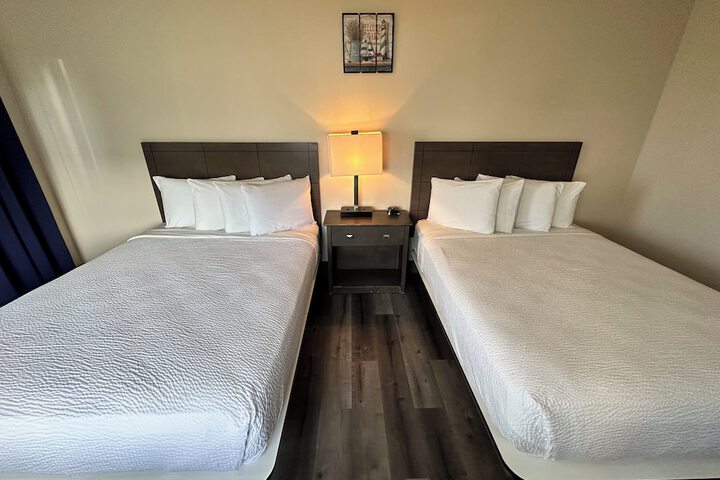 Room 56 of 114