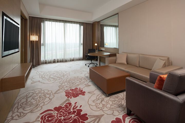 Room 12 of 89