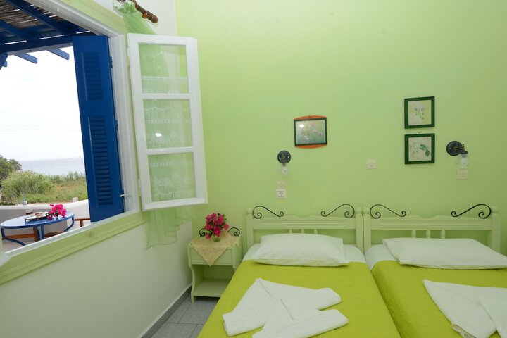 Room 25 of 96