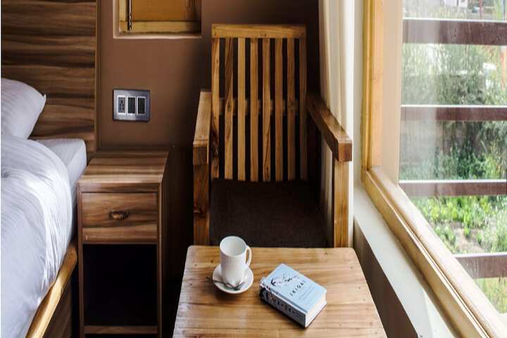 Room 5 of 35