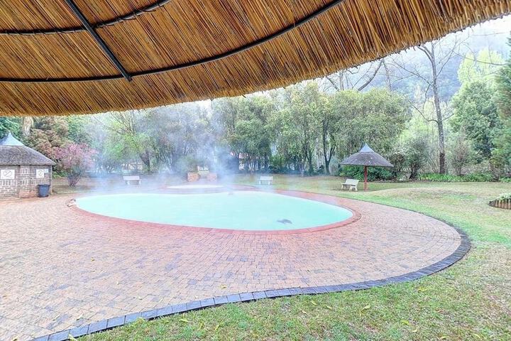 Pool 39 of 128