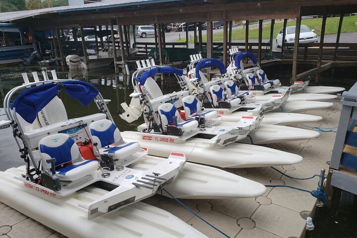 Water Sports 13 of 19