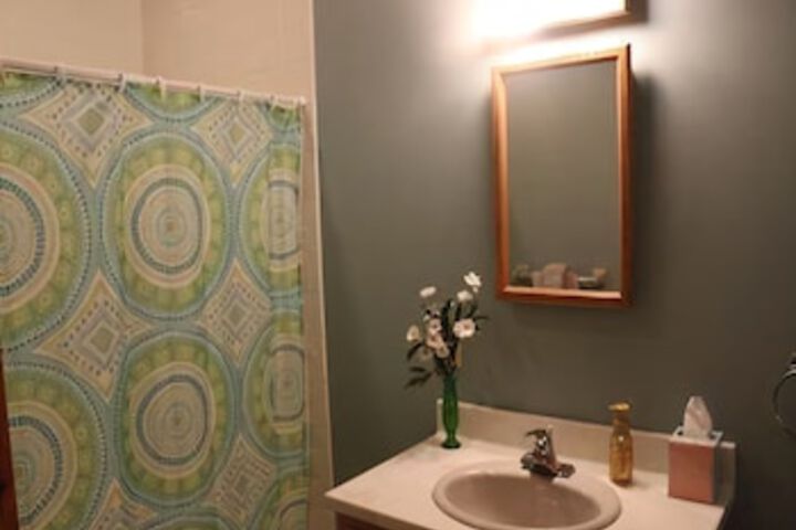 Room 5 of 72