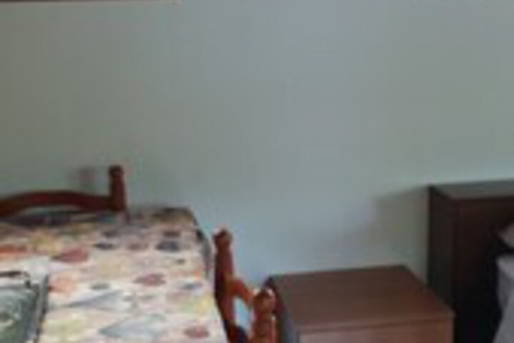Room 26 of 30