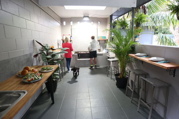 Dining 105 of 135