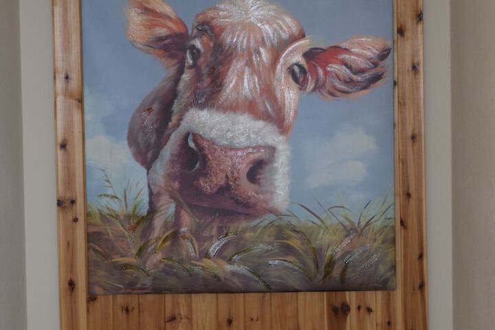 Hotel Interior 35 of 38