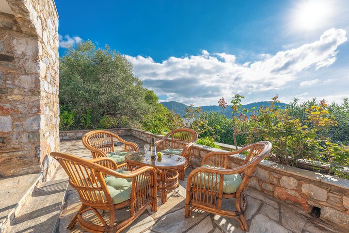 Terrace/Patio 45 of 127