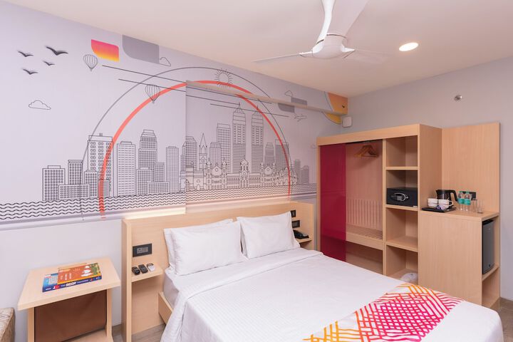 Room 11 of 53