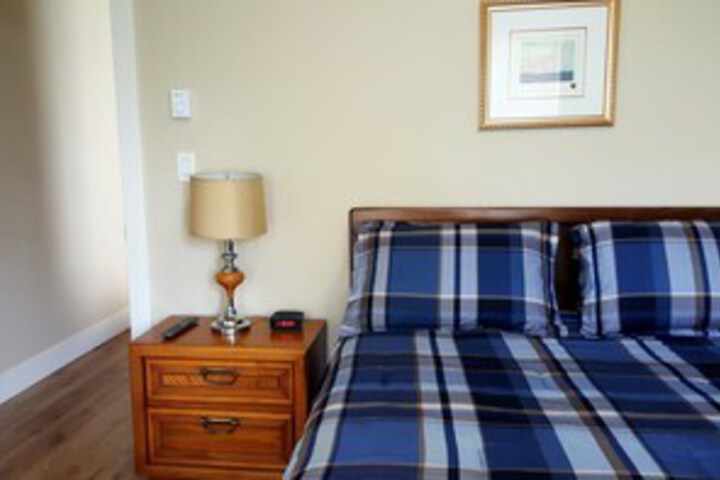 Room 10 of 35