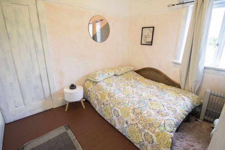 Room 14 of 48