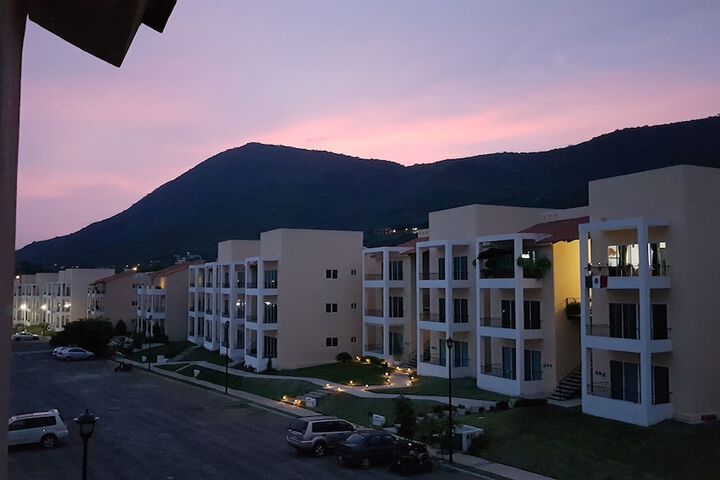 Hotel View 11 of 11