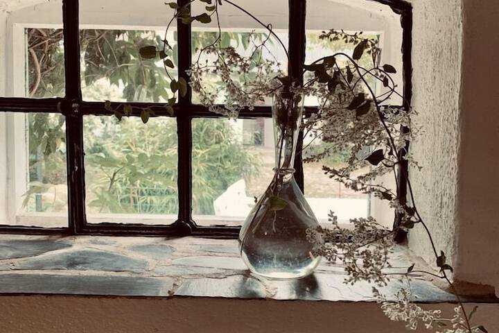Room 16 of 112