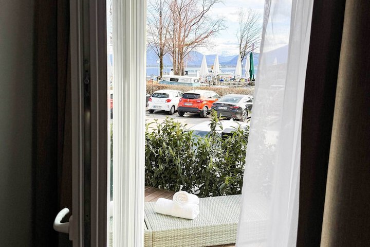 Terrace/Patio 123 of 207