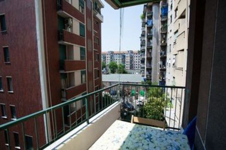 Terrace/Patio 2 of 16