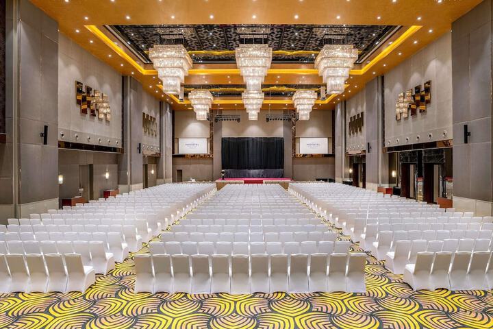 Wedding/Banquet 133 of 155