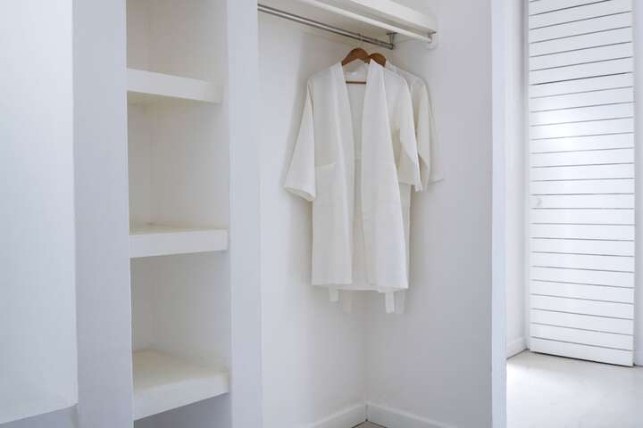 Room 8 of 97