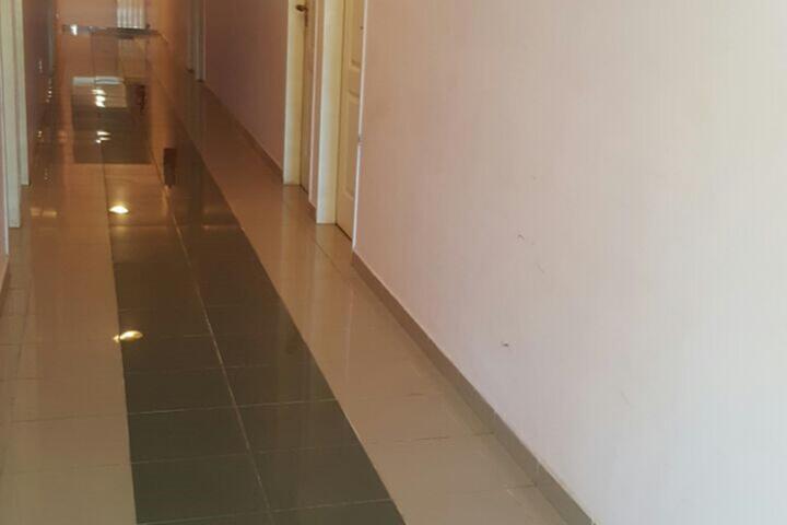 Hotel Interior 13 of 13