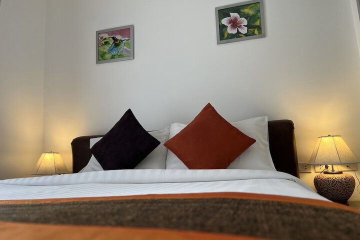 Room 11 of 55