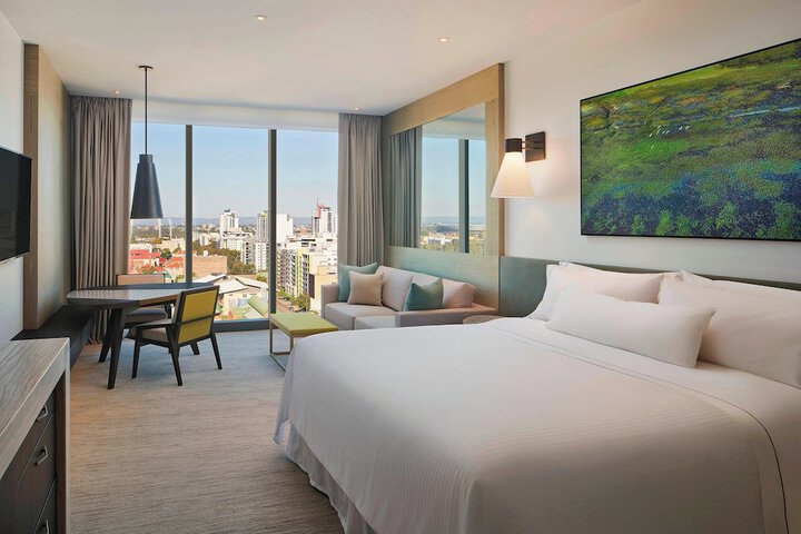 Room 21 of 116