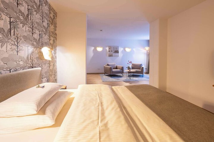 Room 20 of 55