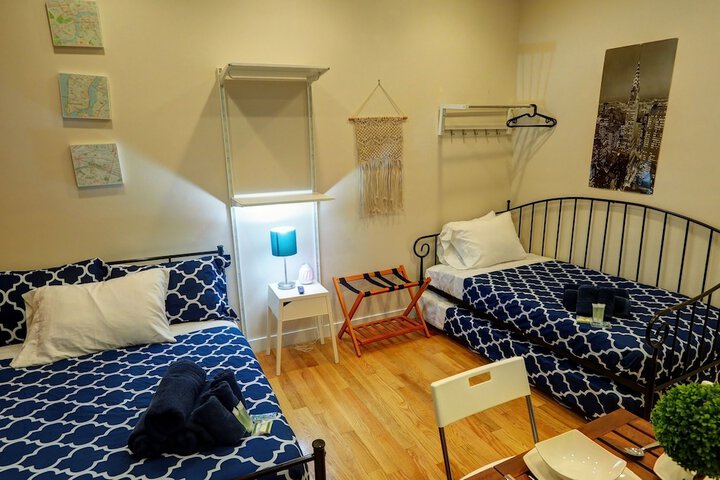 Room 113 of 214