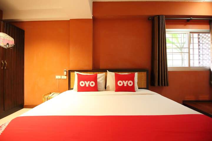 Room 8 of 56