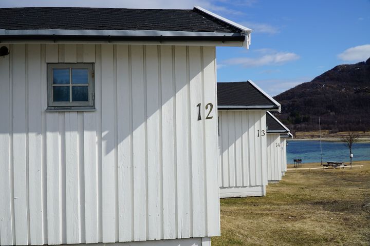 Room 19 of 117