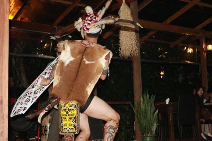 Photo 26