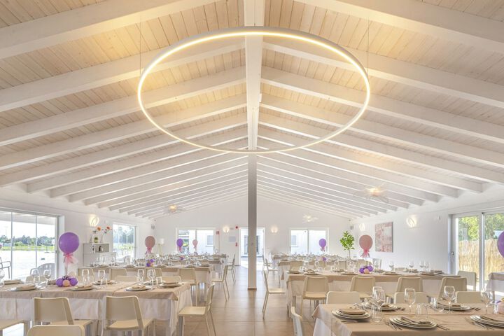 Wedding/Banquet 45 of 58