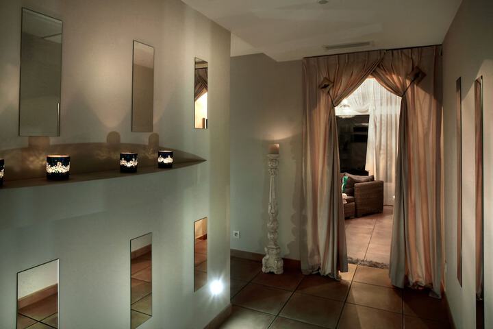 Hotel Interior 61 of 85