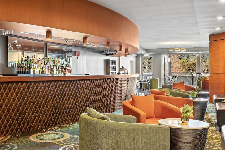 Hotel Interior 130 of 156