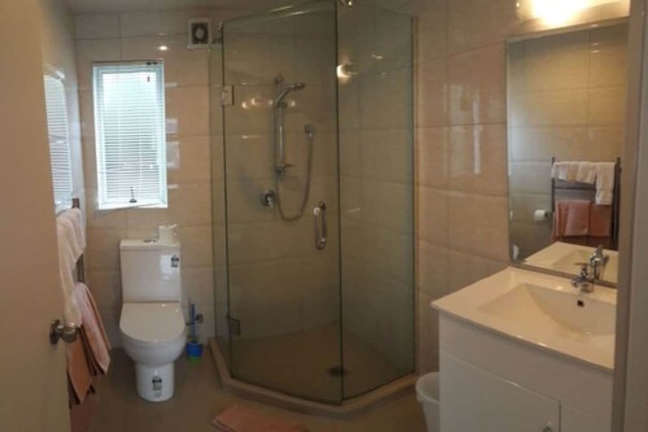Room 20 of 23
