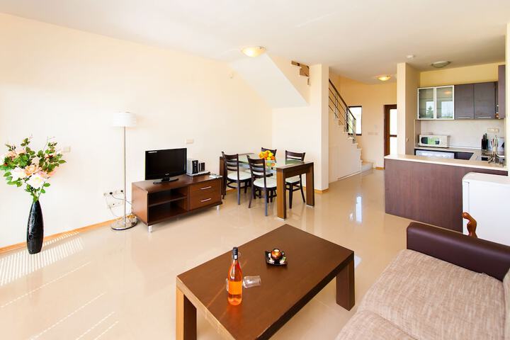 Room 20 of 46