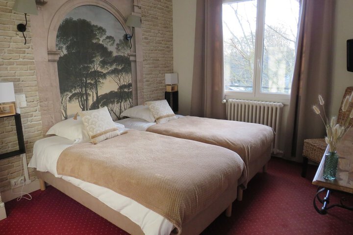 Room 9 of 41