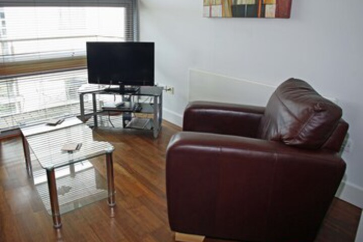 Room 54 of 229