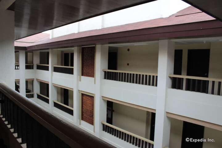 Hotel 114 of 119