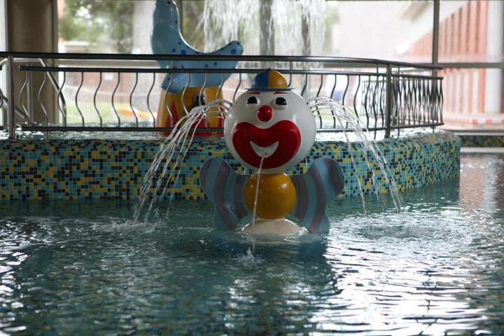 Spa and Wellness Pictures