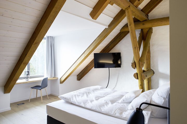Room 26 of 57