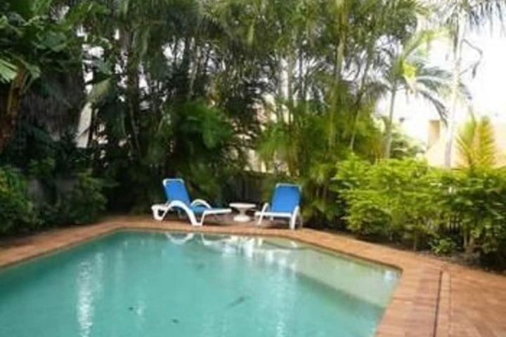 Pool 18 of 20