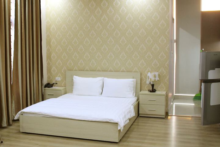 Room 15 of 31