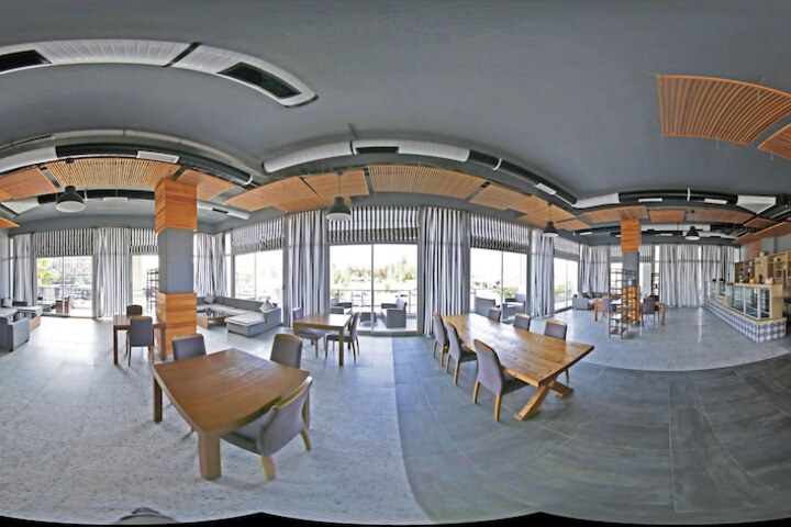 Dining 109 of 170