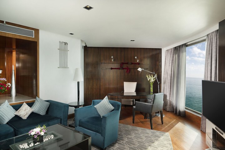 Room 20 of 159