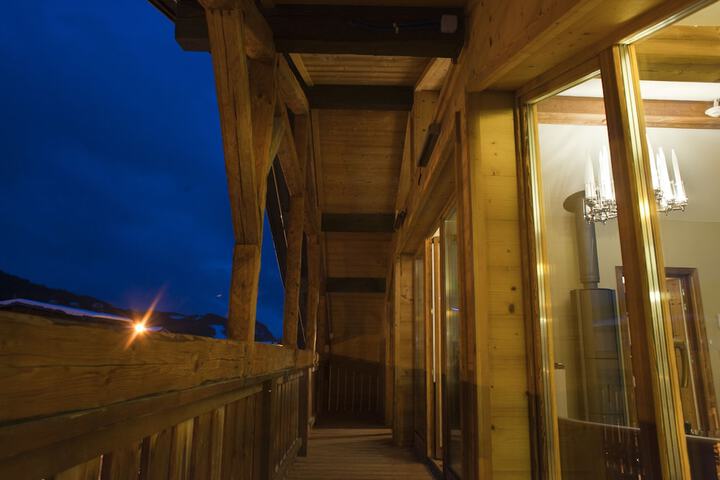 Terrace/Patio 22 of 64