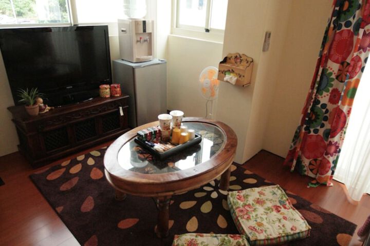 Room 27 of 60
