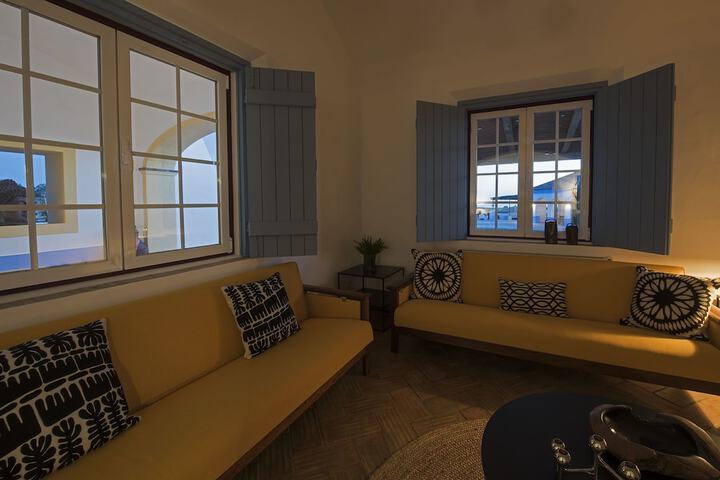 Hotel 164 of 179