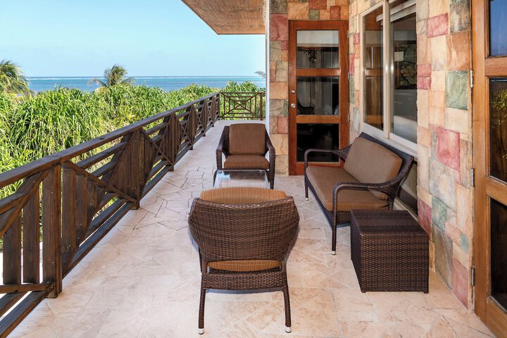 Terrace/Patio 527 of 927