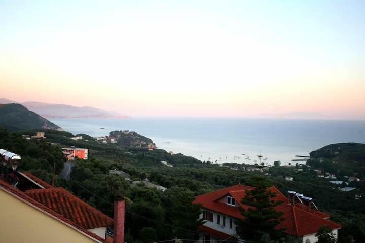 Hotel View 56 of 56