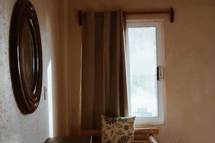 Room 36 of 119